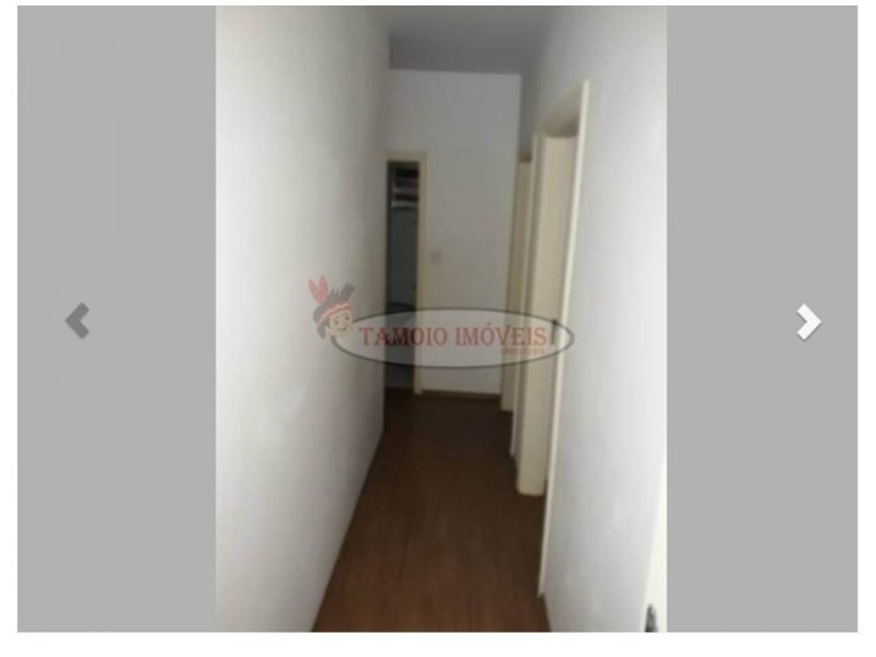 Apartamento à venda Paraíso com 110m² e 3 quartos por R$ 850.000 - 168357194-8.jpg