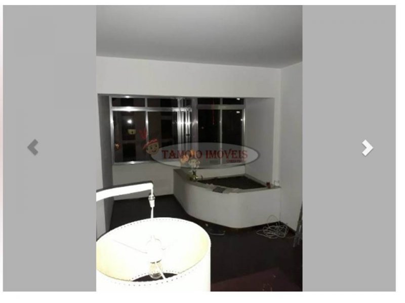 Apartamento à venda Paraíso com 110m² e 3 quartos por R$ 850.000 - 1704328665-6.jpg