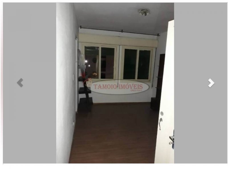 Apartamento à venda Paraíso com 110m² e 3 quartos por R$ 850.000 - 1834985919-9.jpg