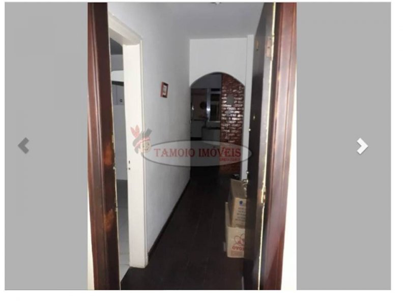 Apartamento à venda Paraíso com 110m² e 3 quartos por R$ 850.000 - 1917197183-4.jpg