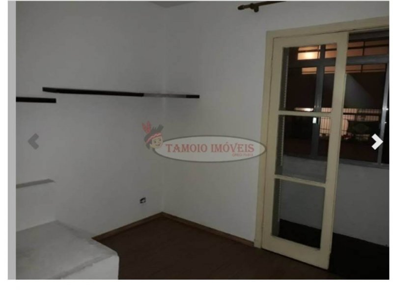 Apartamento à venda Paraíso com 110m² e 3 quartos por R$ 850.000 - 2046353784-13.jpg