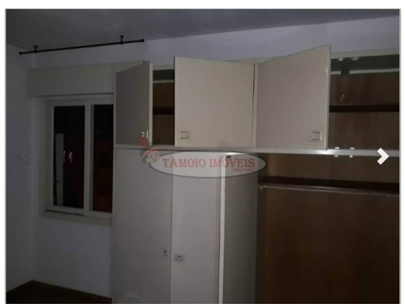 Apartamento à venda Paraíso com 110m² e 3 quartos por R$ 850.000 - 2083534327-11.jpg