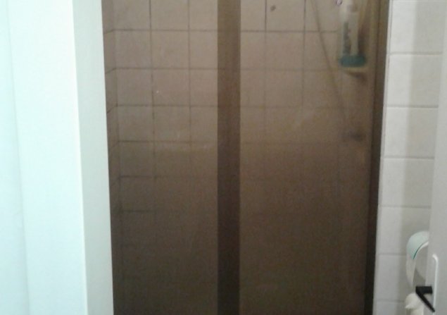 imóvel com 52m²