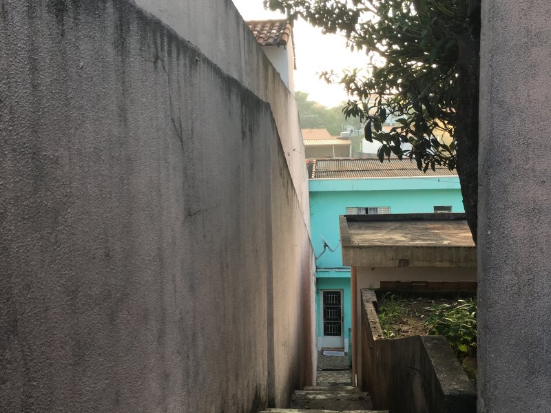 Casa à venda Jardim Santa Maria com 287m² e 2 quartos por R$ 380.000 - 34998067-ec791915-3bb6-4bd4-b6d2-4de8bf9df7da.jpeg
