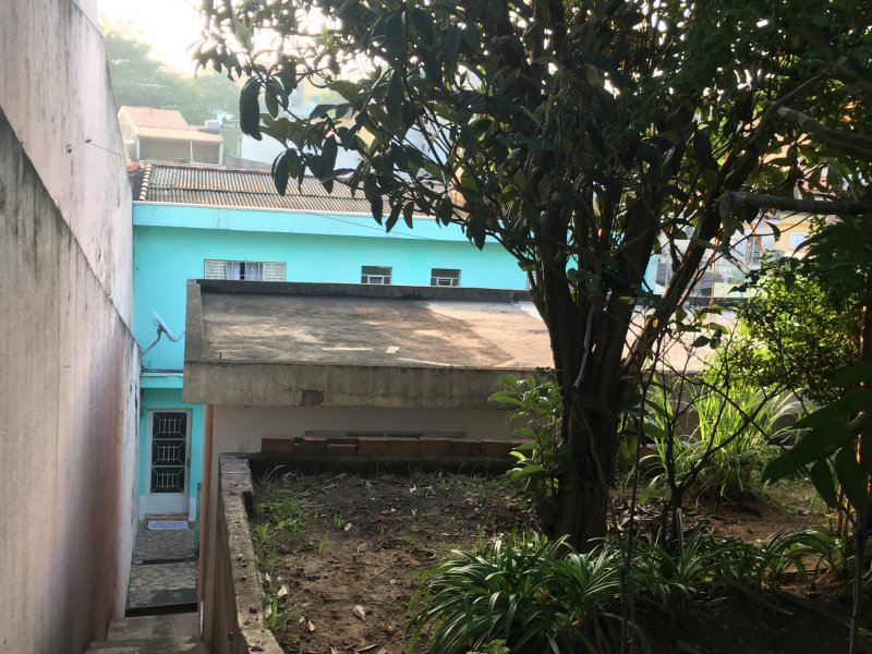 Casa à venda Jardim Santa Maria com 287m² e 2 quartos por R$ 380.000 - 64689485-76e6313c-4cae-4319-a1de-ecb1568c97ed.jpeg