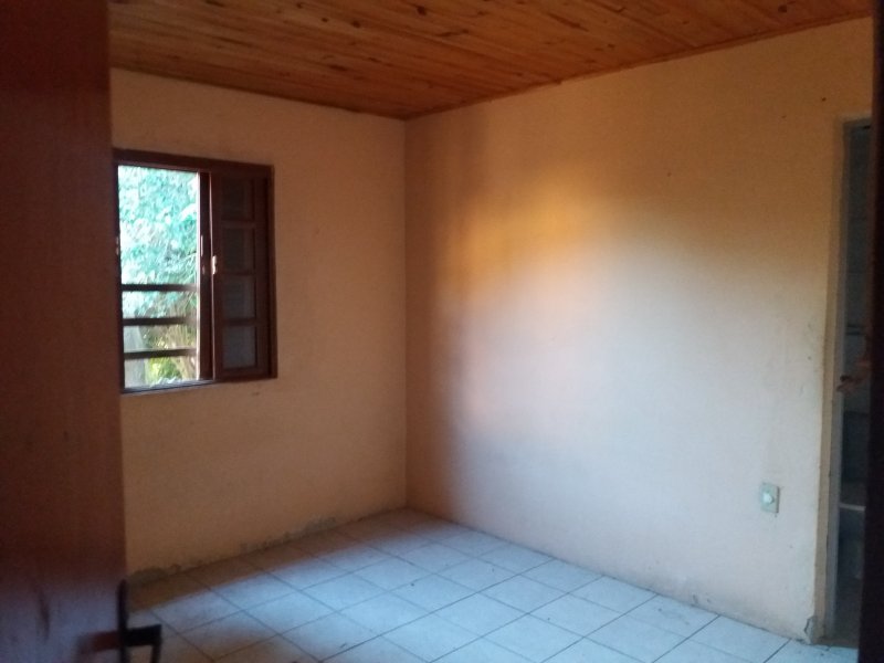 Terreno à venda Cavalhada com 310m² e  quartos por R$ 190.000 - 1155191036-20160910-174529.jpg