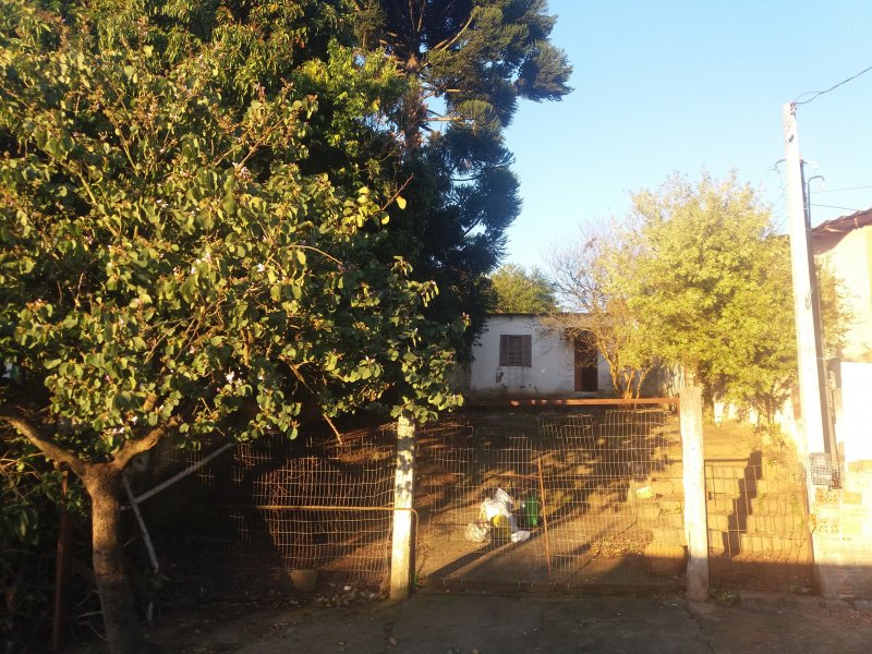 Terreno à venda Cavalhada com 310m² e  quartos por R$ 190.000 - 1405052046-20160910-174159.jpg