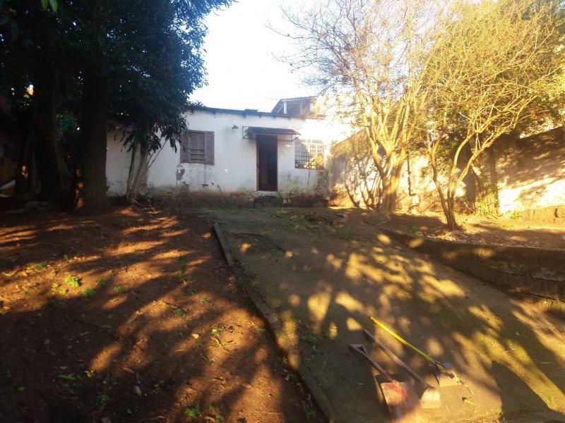 Terreno à venda Cavalhada com 310m² e  quartos por R$ 190.000 - 1813129298-20160910-174117.jpg