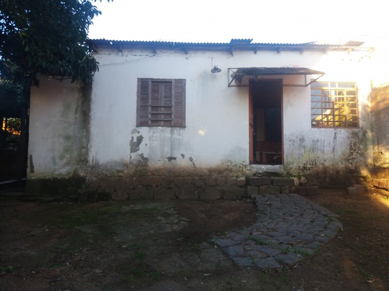 Terreno à venda Cavalhada com 310m² e  quartos por R$ 190.000 - 753331862-20160910-174251.jpg