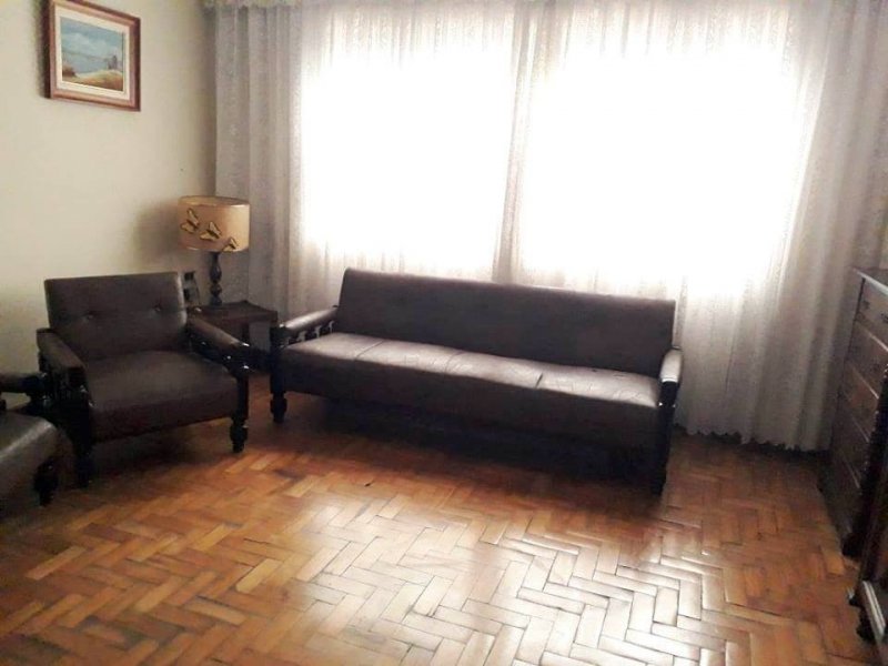 imóvel com 153m² - Penha de França - São Paulo
