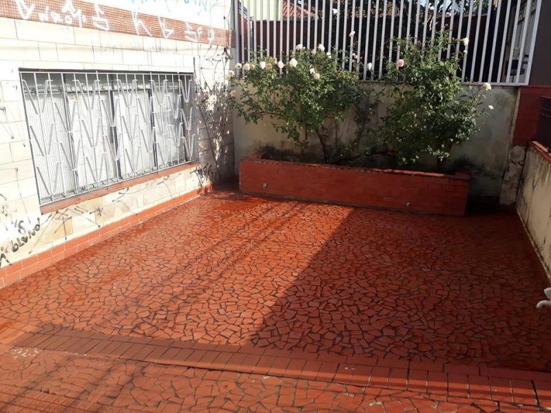 imóvel com 153m² - Penha de França - São Paulo