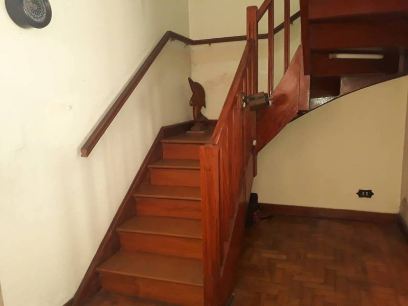 imóvel com 153m² - Penha de França - São Paulo