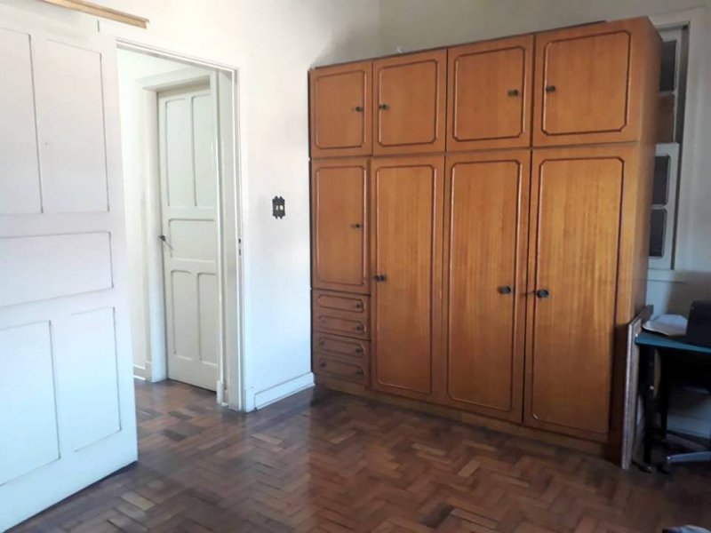 imóvel com 153m² - Penha de França - São Paulo
