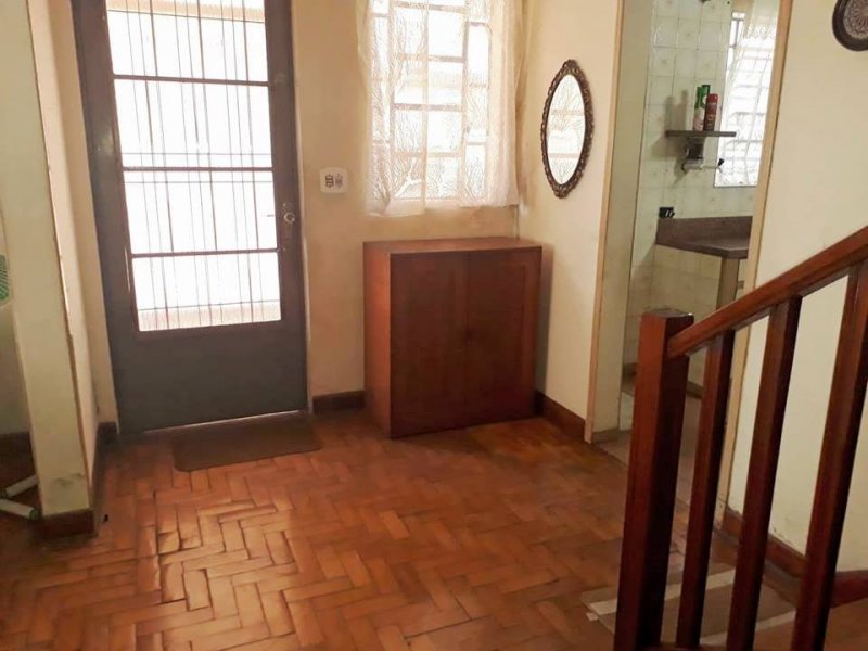imóvel com 153m² - Penha de França - São Paulo