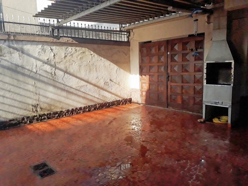 imóvel com 153m² - Penha de França - São Paulo
