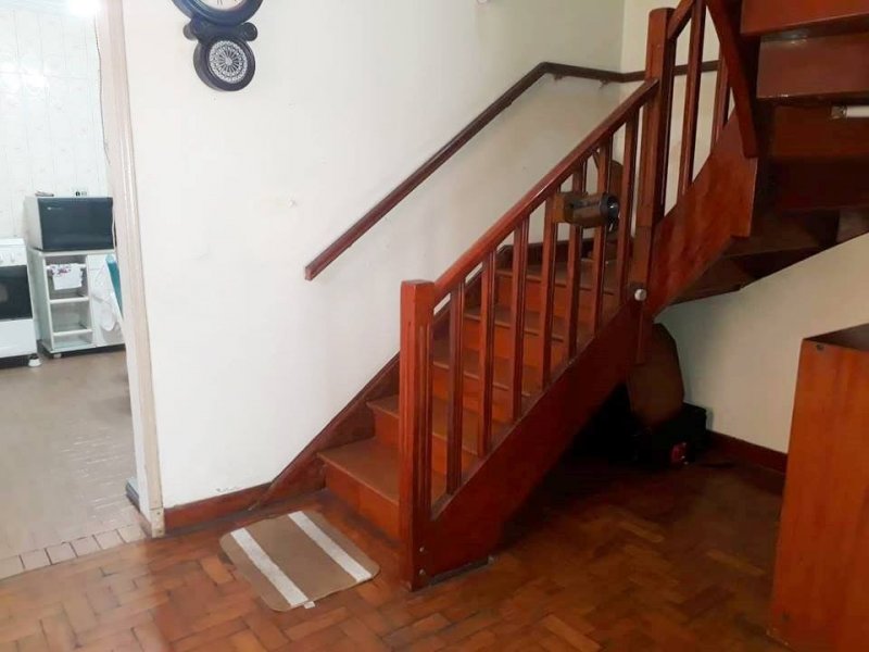 imóvel com 153m² - Penha de França - São Paulo