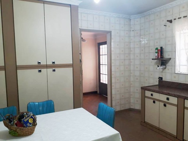 imóvel com 153m² - Penha de França - São Paulo