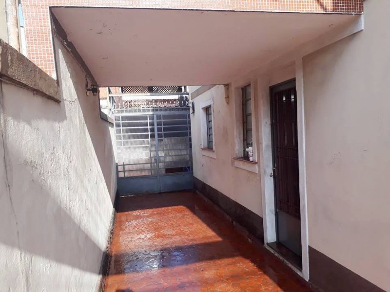 imóvel com 153m² - Penha de França - São Paulo