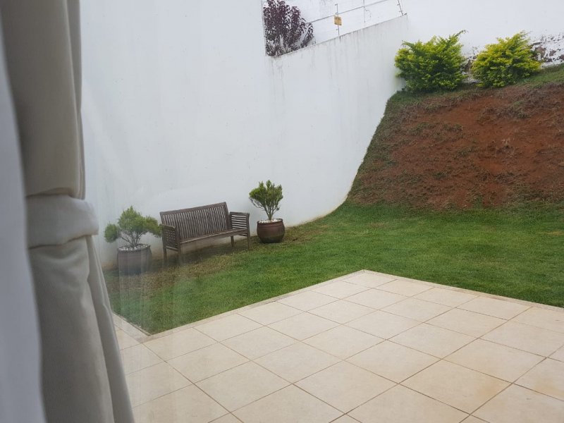 Casa à venda Centro com 175m² e 3 quartos por R$ 690.000 - 112408653-20181014-181704229-ios.jpg