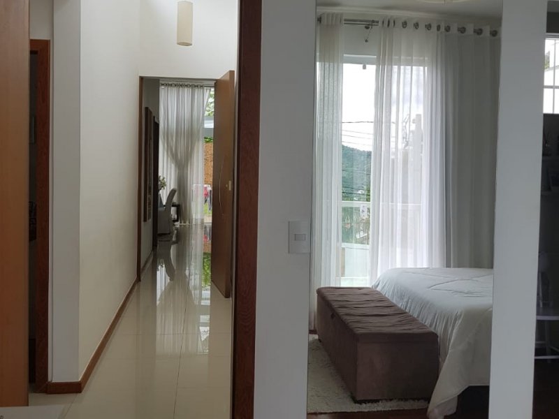 Casa à venda Centro com 175m² e 3 quartos por R$ 690.000 - 157363522-20181014-181814644-ios.jpg
