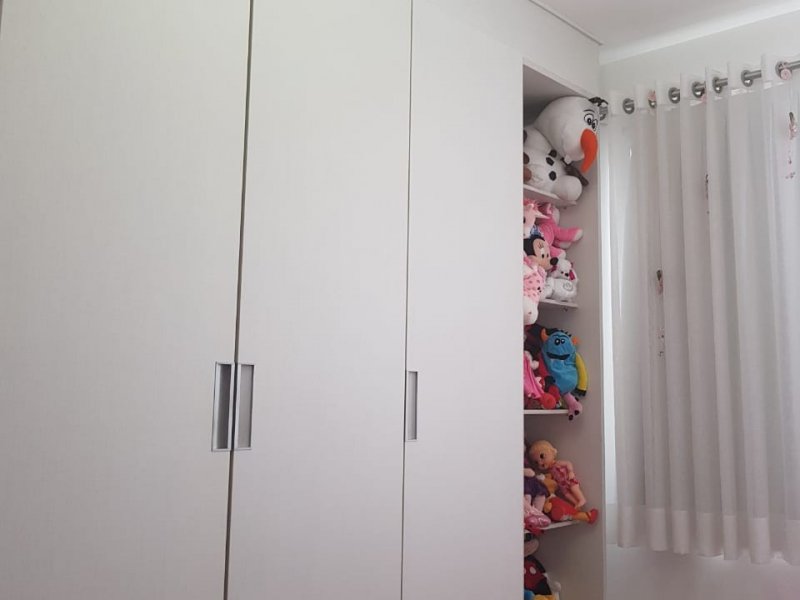 Casa à venda Centro com 175m² e 3 quartos por R$ 690.000 - 1704983301-20181014-181705610-ios.jpg