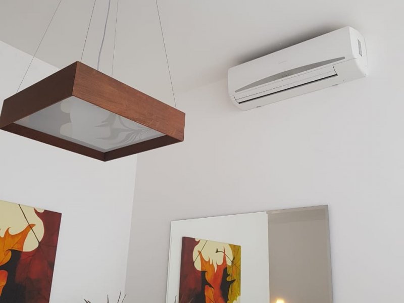 Casa à venda Centro com 175m² e 3 quartos por R$ 690.000 - 1870215326-20181014-181649547-ios.jpg