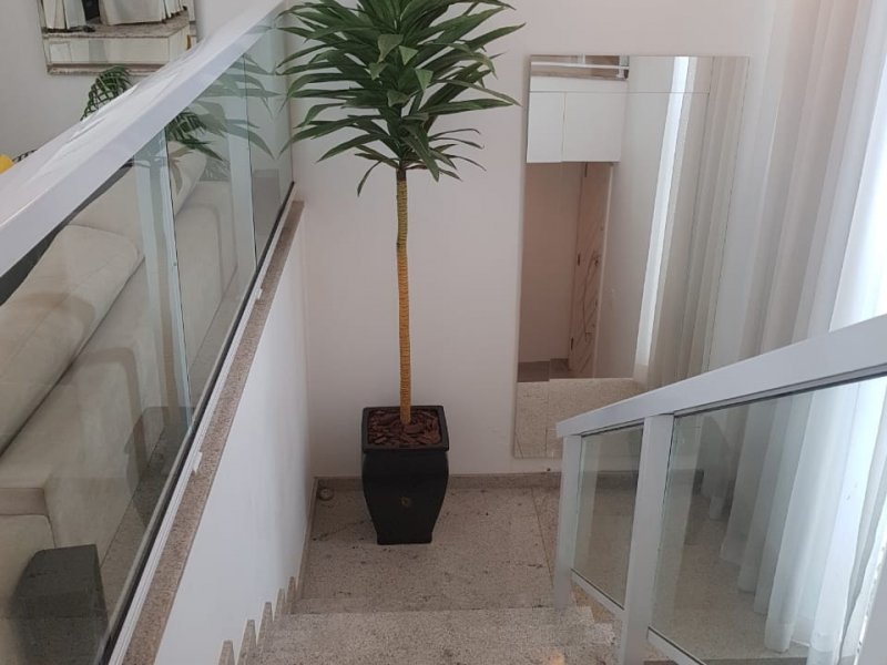 Casa à venda Centro com 175m² e 3 quartos por R$ 690.000 - 297783583-20181014-181704541-ios.jpg