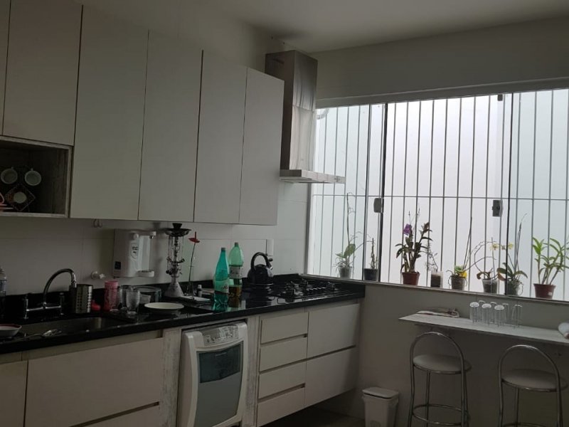 Casa à venda Centro com 175m² e 3 quartos por R$ 690.000 - 503946515-20181014-181704608-ios.jpg