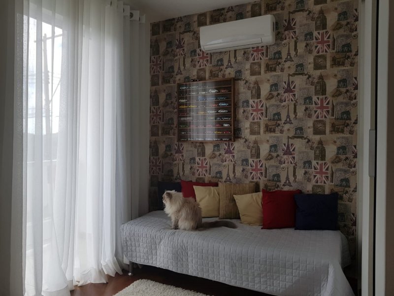 Casa à venda Centro com 175m² e 3 quartos por R$ 690.000 - 975317395-20181014-181706082-ios.jpg