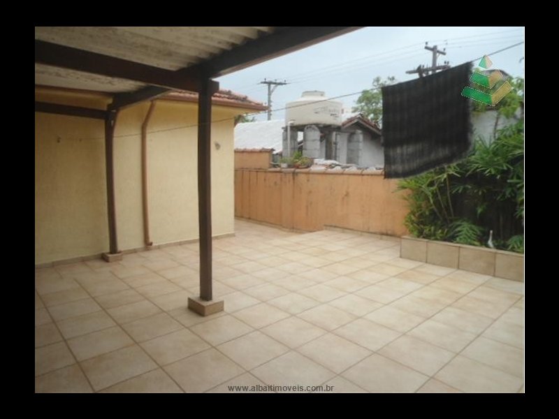 imóvel com 102m² - Vila Guarani - São Paulo