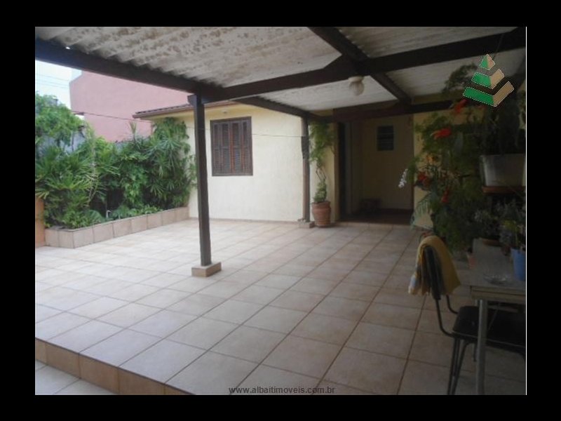 imóvel com 102m² - Vila Guarani - São Paulo