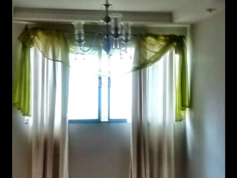 imóvel com 55m² - Bandeiras - Osasco