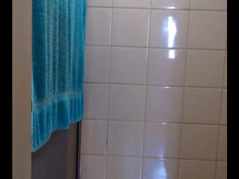 imóvel com 55m² - Bandeiras - Osasco