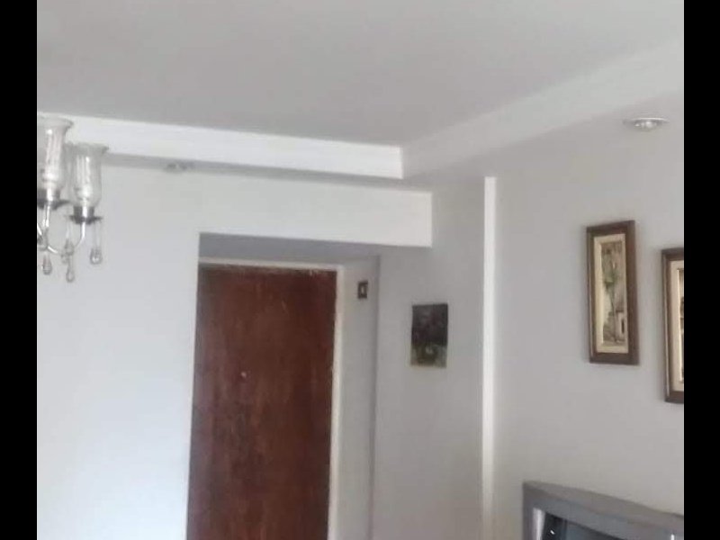 imóvel com 55m² - Bandeiras - Osasco