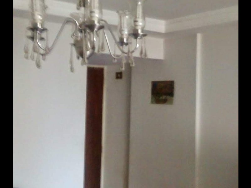 imóvel com 55m² - Bandeiras - Osasco