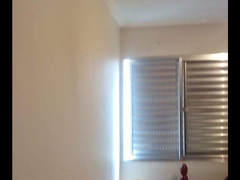 imóvel com 55m² - Bandeiras - Osasco
