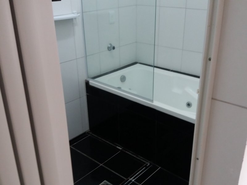 imóvel com 290m² - Nova Mirim - Praia Grande