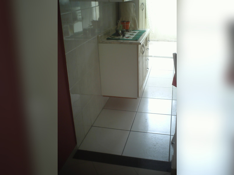 imóvel com 105m² - Paulicéia - São Bernardo do Campo