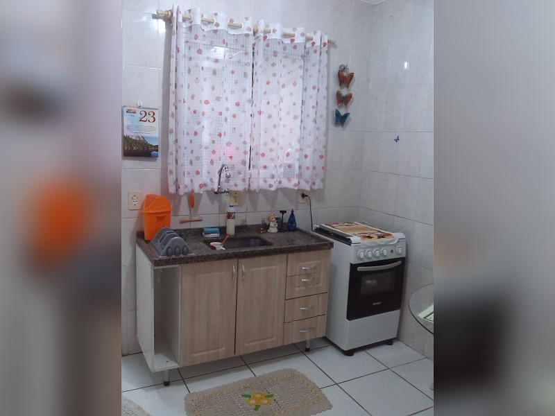 imóvel com 105m² - Paulicéia - São Bernardo do Campo