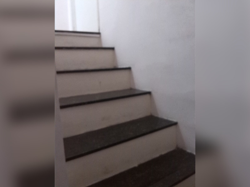 imóvel com 105m² - Paulicéia - São Bernardo do Campo