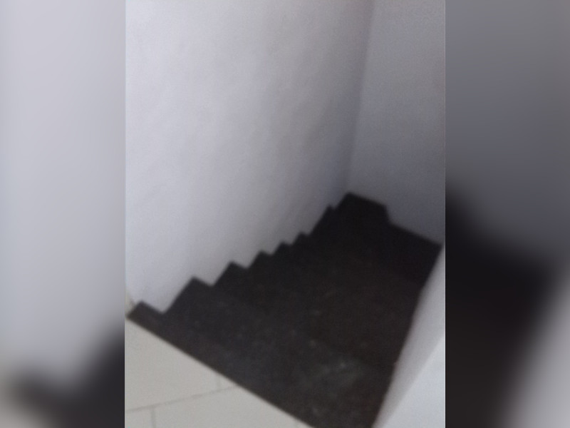 imóvel com 105m² - Paulicéia - São Bernardo do Campo