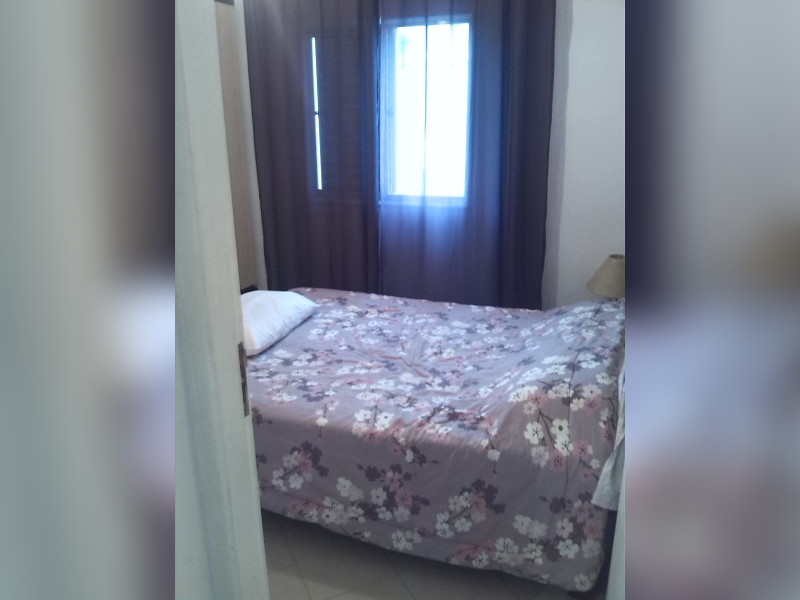 imóvel com 105m² - Paulicéia - São Bernardo do Campo
