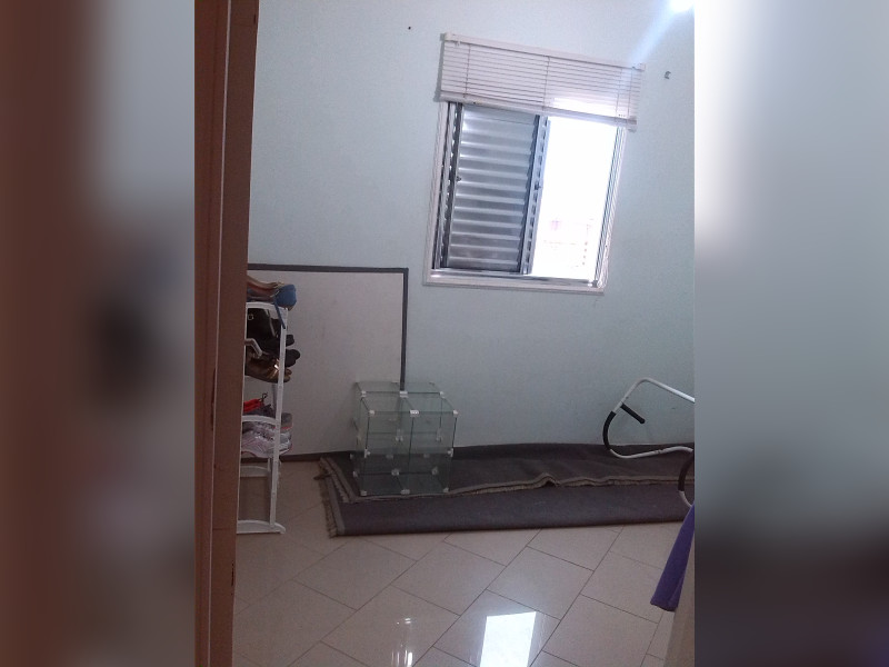 imóvel com 105m² - Paulicéia - São Bernardo do Campo