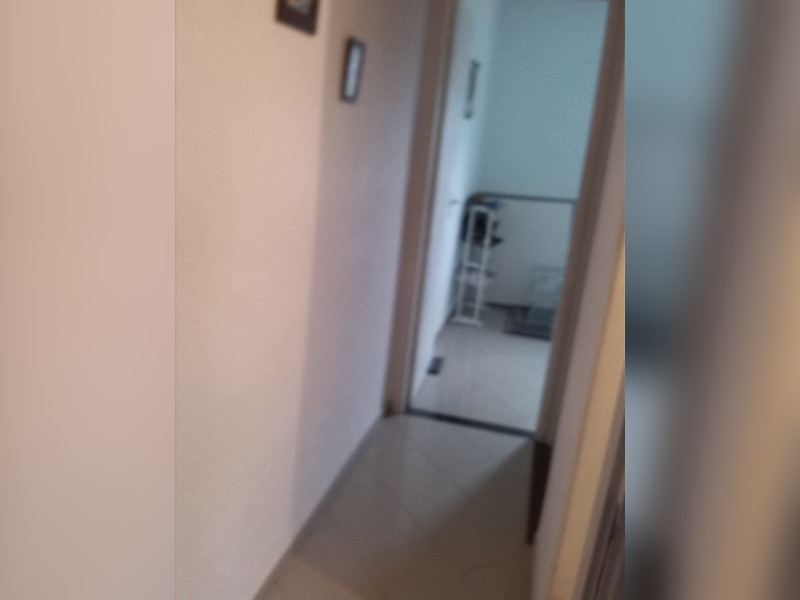imóvel com 105m² - Paulicéia - São Bernardo do Campo