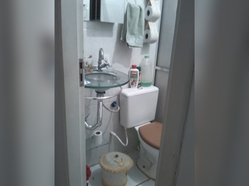 imóvel com 105m² - Paulicéia - São Bernardo do Campo