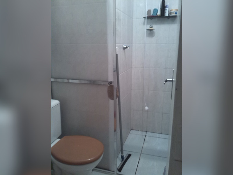 imóvel com 105m² - Paulicéia - São Bernardo do Campo