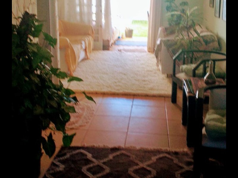 imóvel com 115m² - Jardim Anhangüera - Ribeirão Preto
