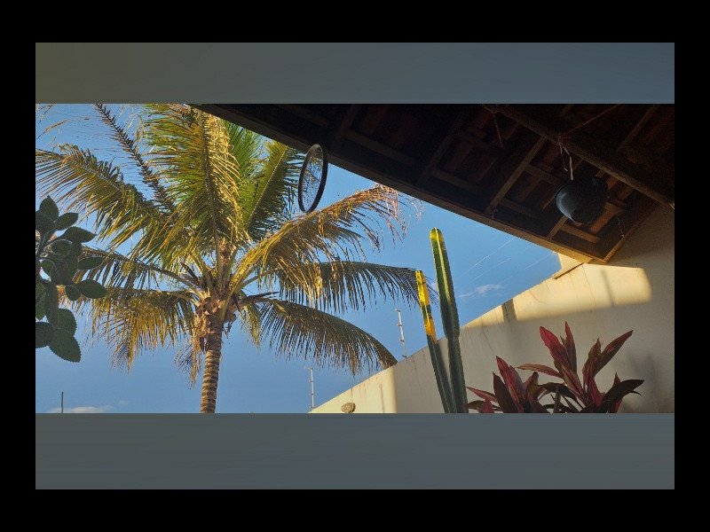 imóvel com 115m² - Jardim Anhangüera - Ribeirão Preto