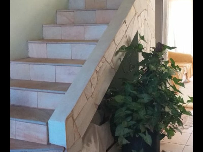 imóvel com 115m² - Jardim Anhangüera - Ribeirão Preto