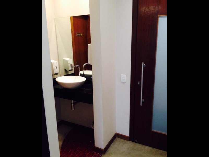 imóvel com 82m² - Aclimação - São Paulo